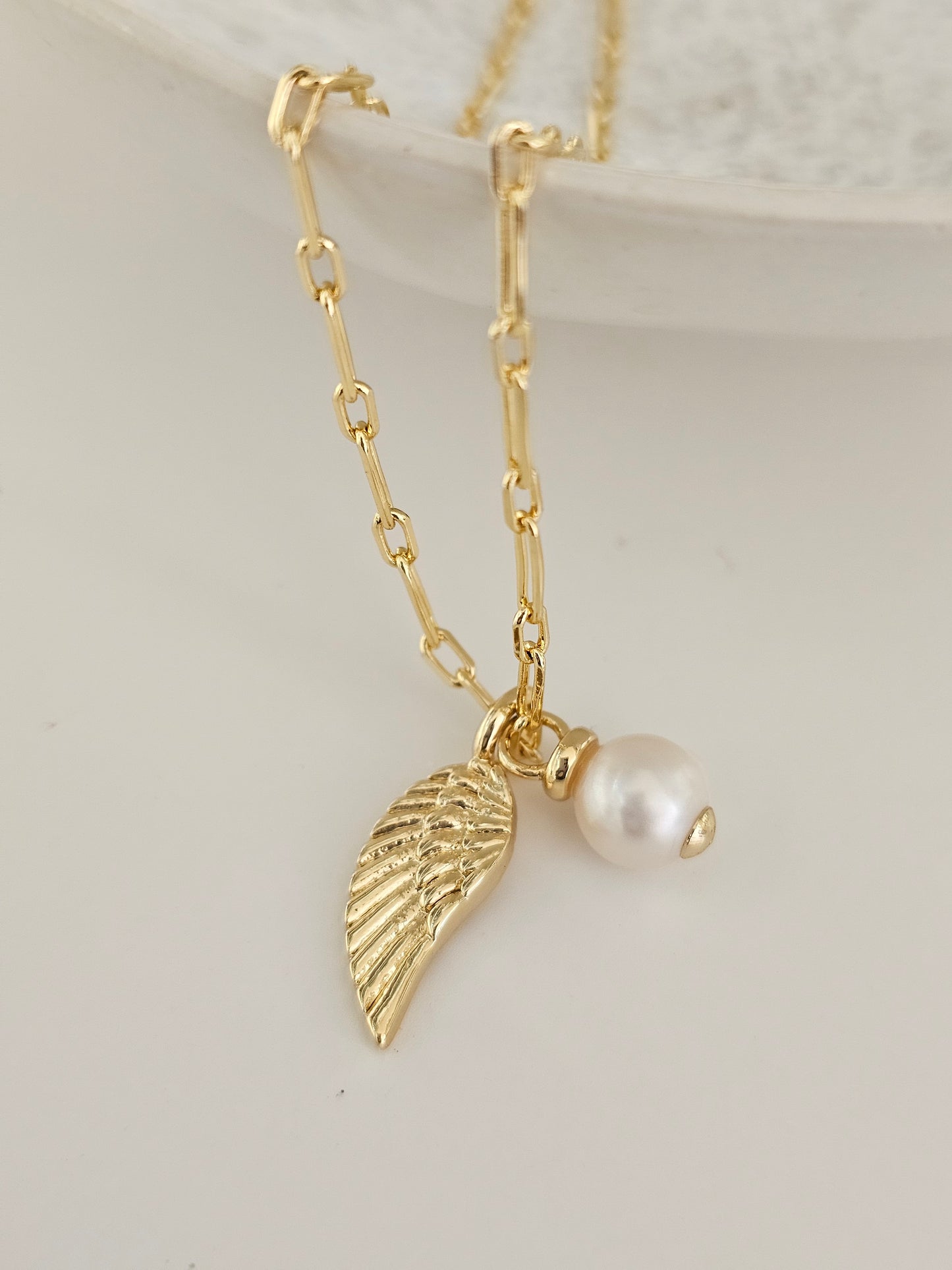 Free to Fly