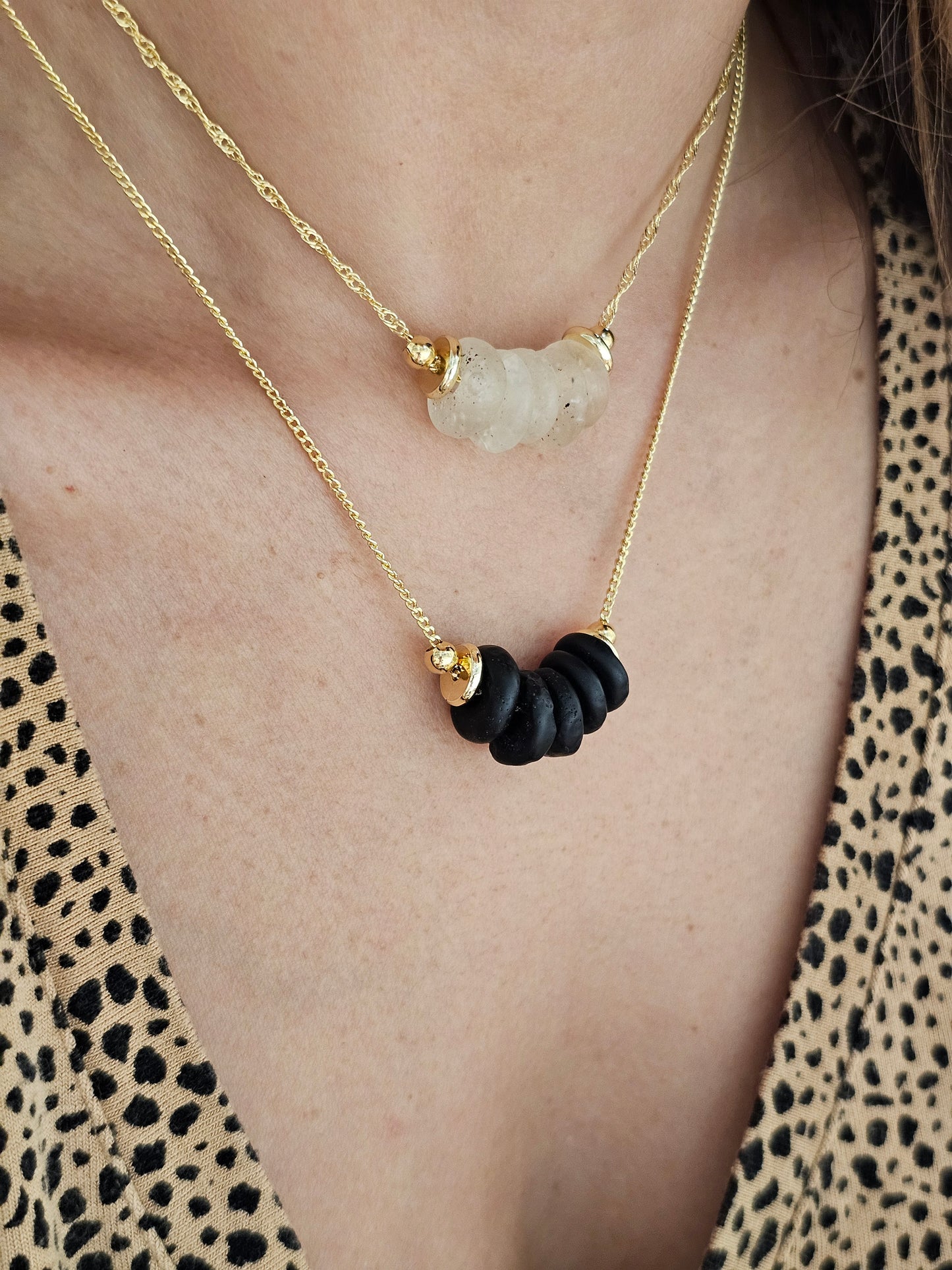 Arise Black Chain