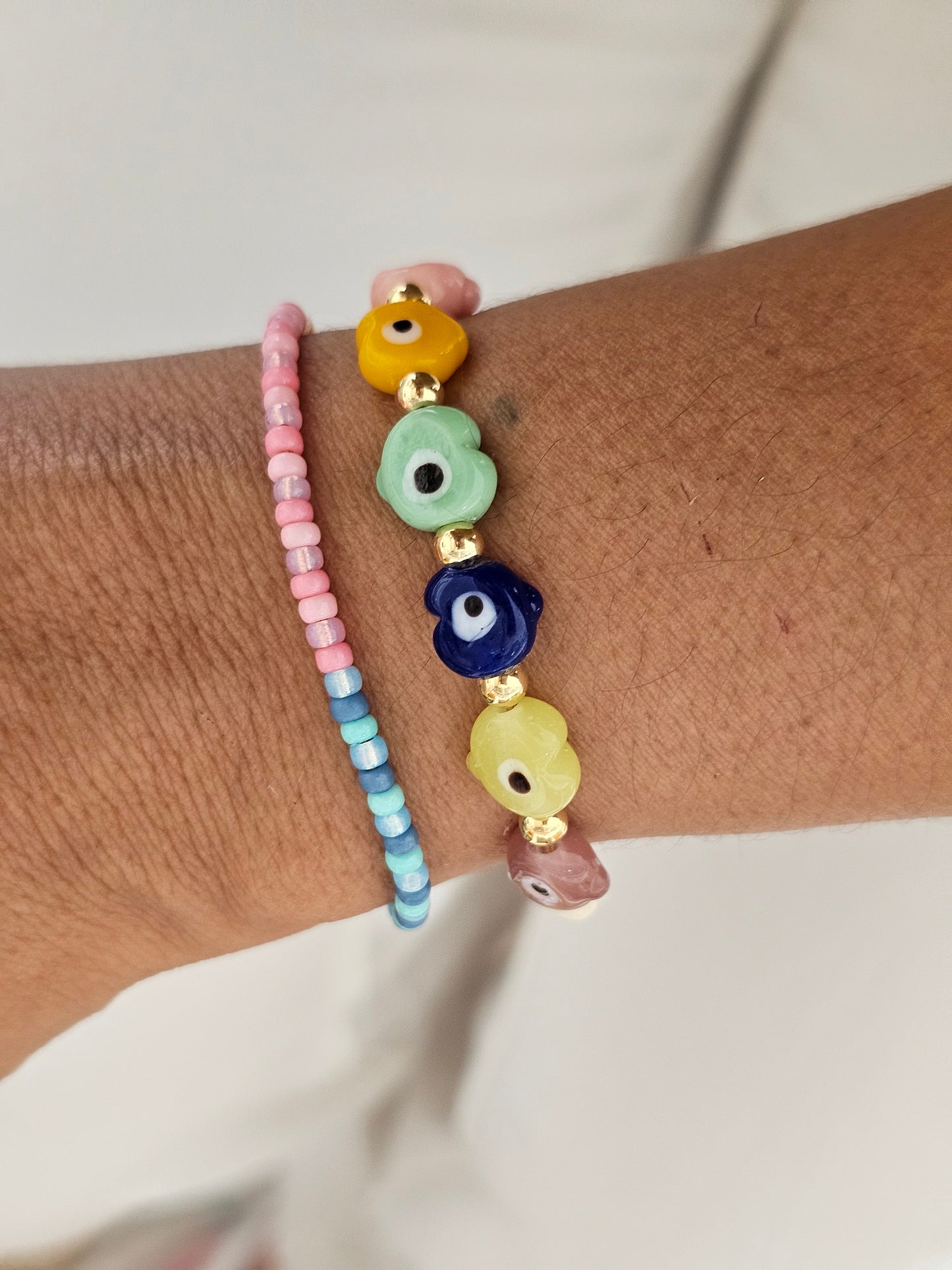 Good Heart Bracelet