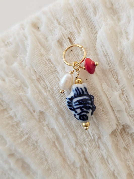 Oporto Charm