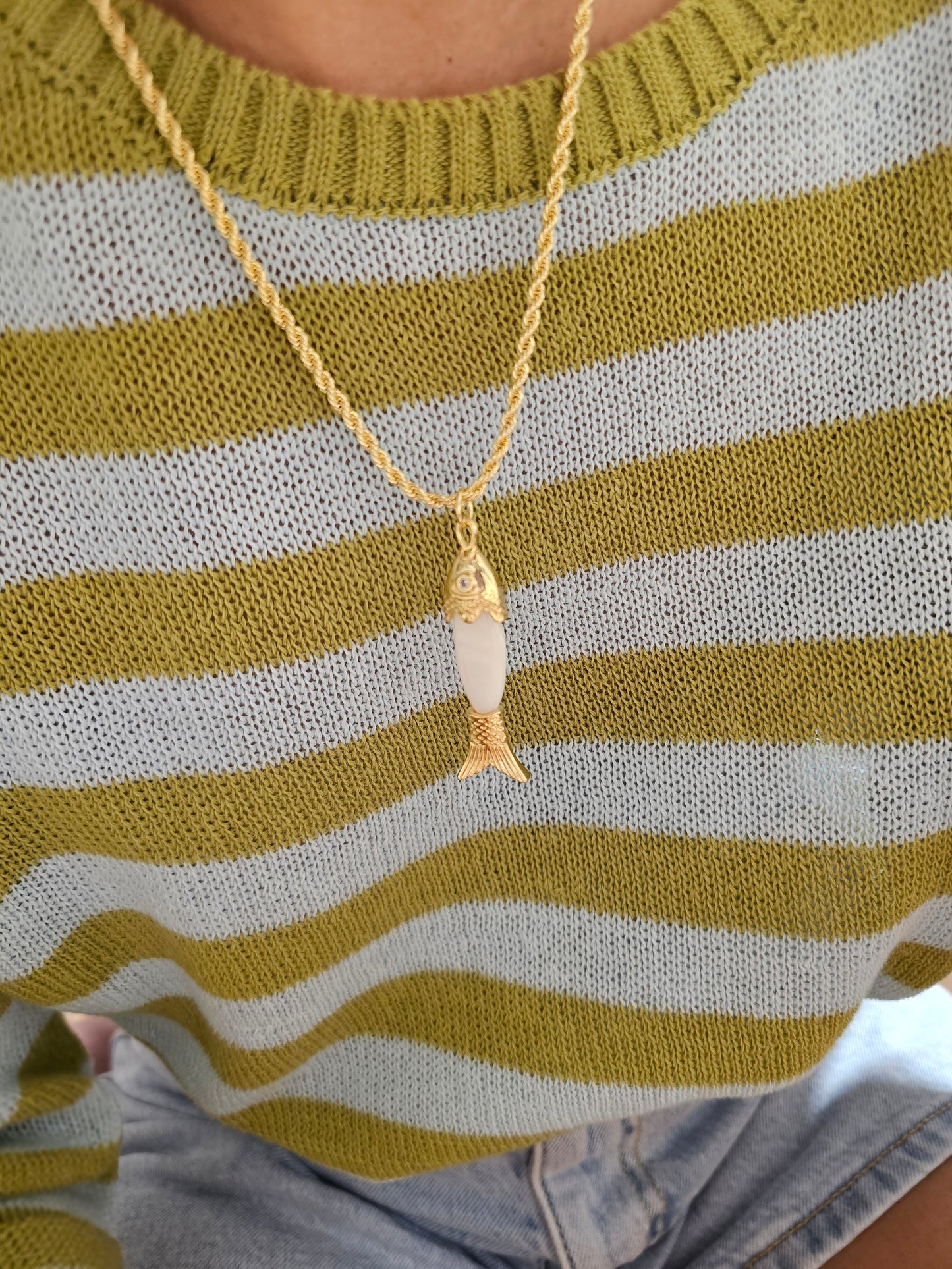 Rope Medium