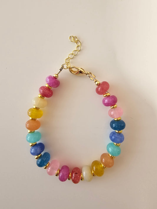 Prism Bracelet 2.0