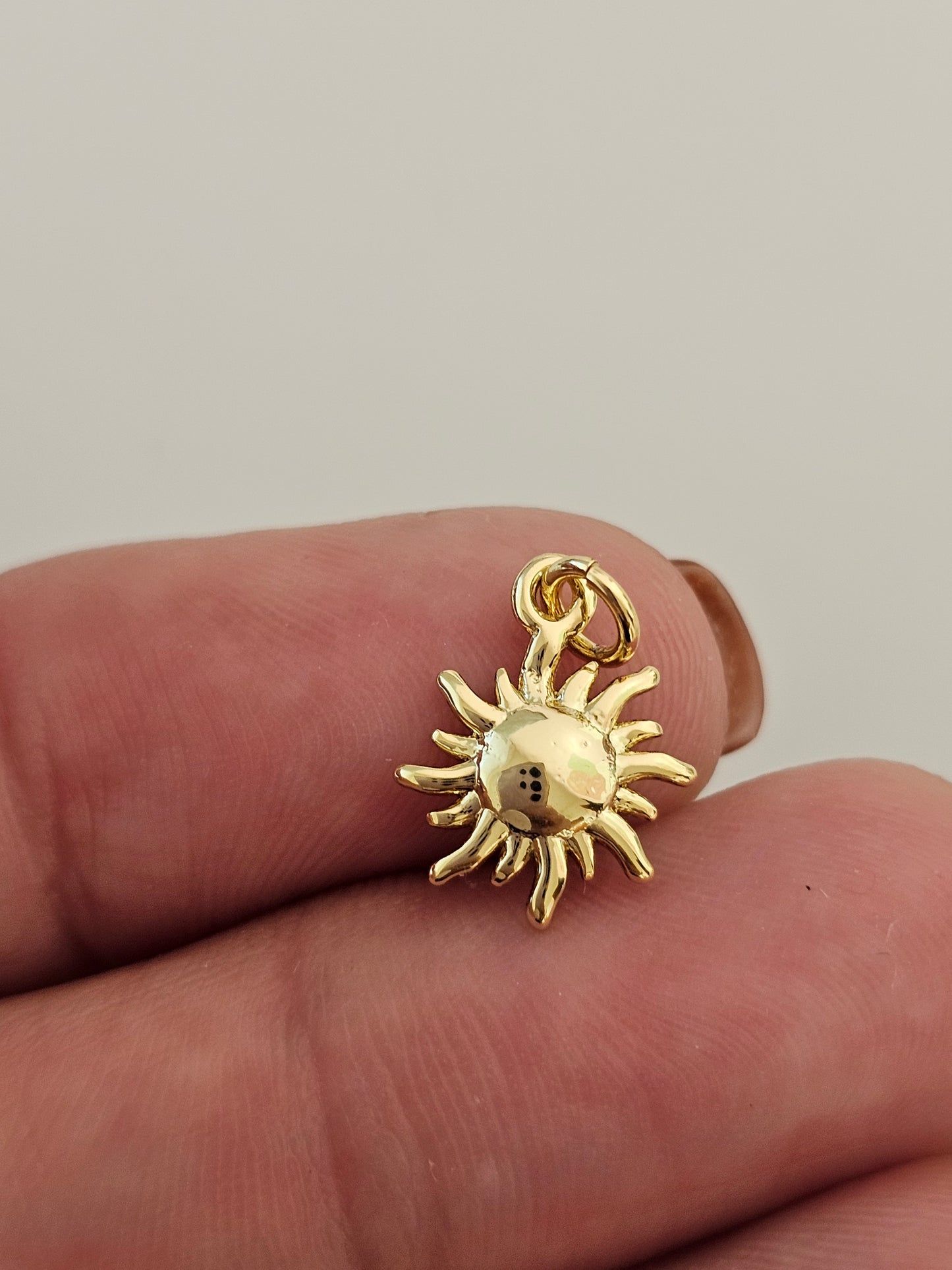 Sun