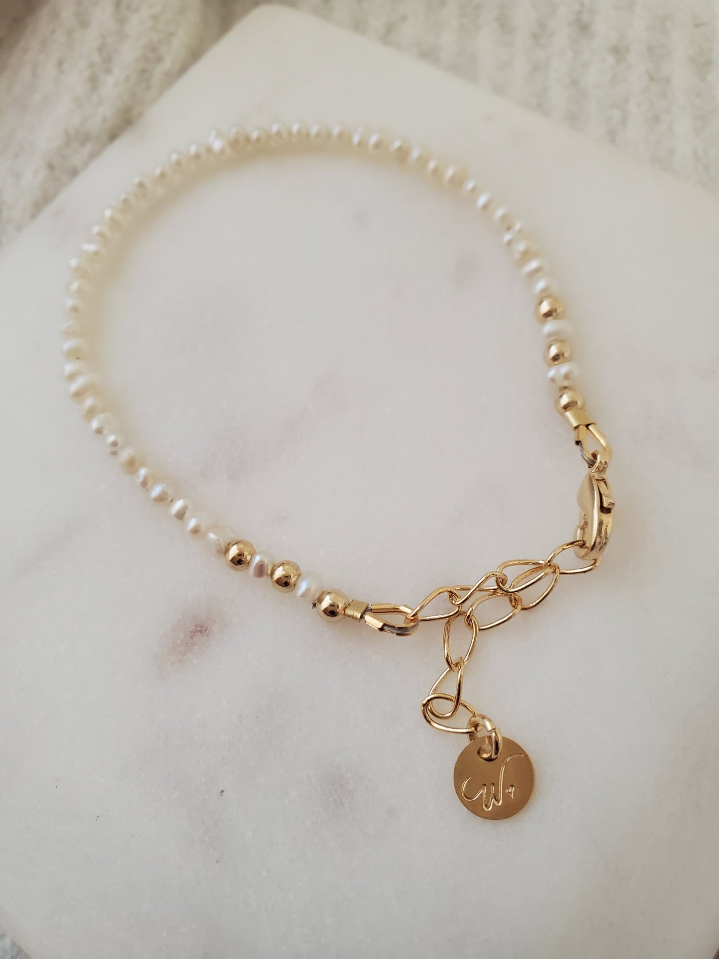 Lolita Bracelet