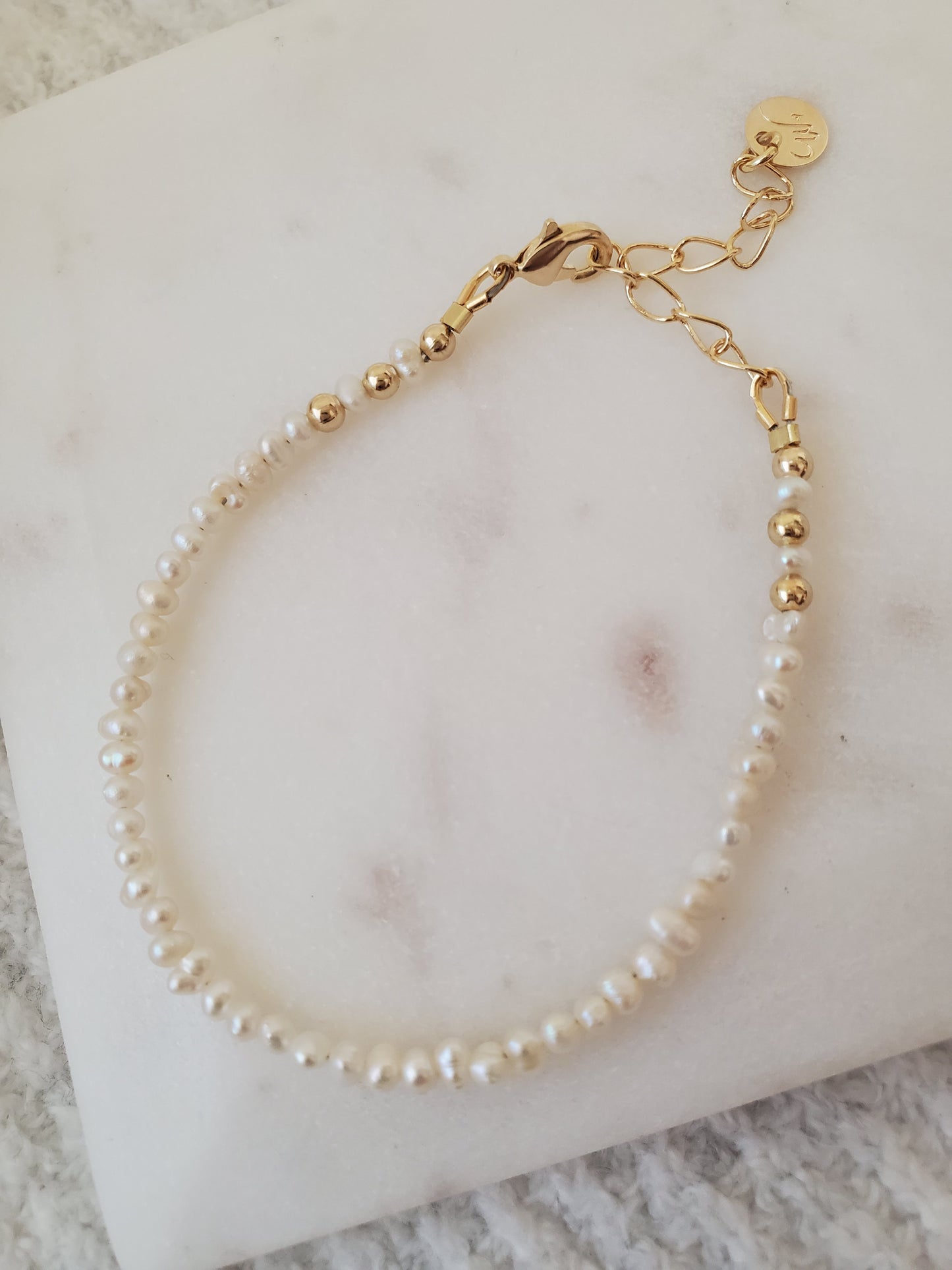 Lolita Bracelet