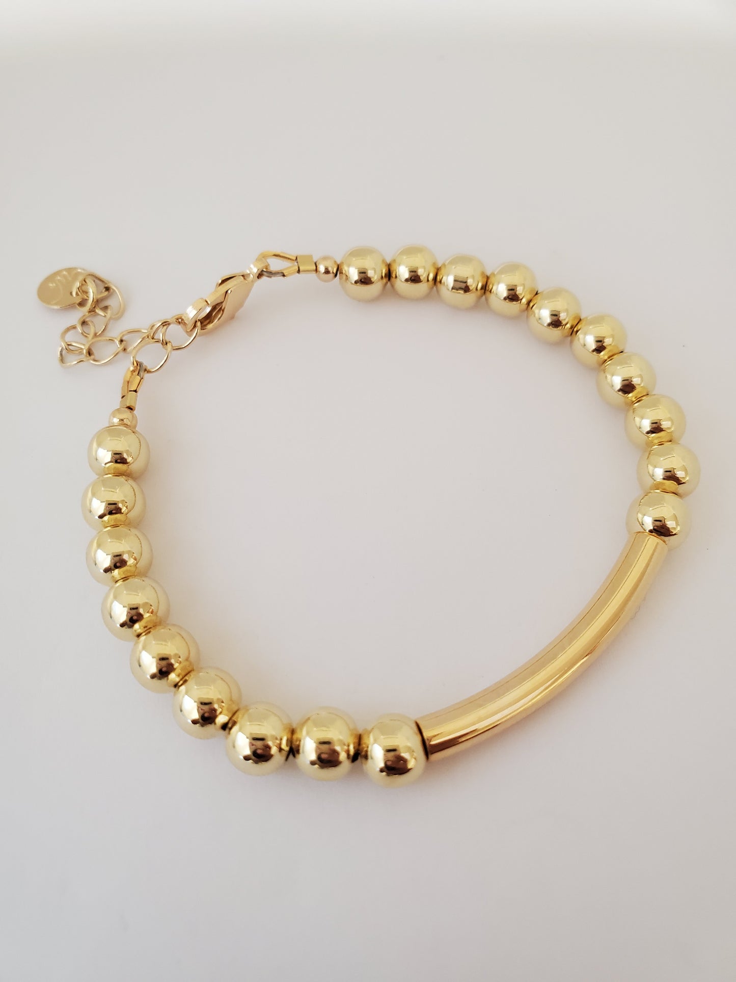 Gia gold