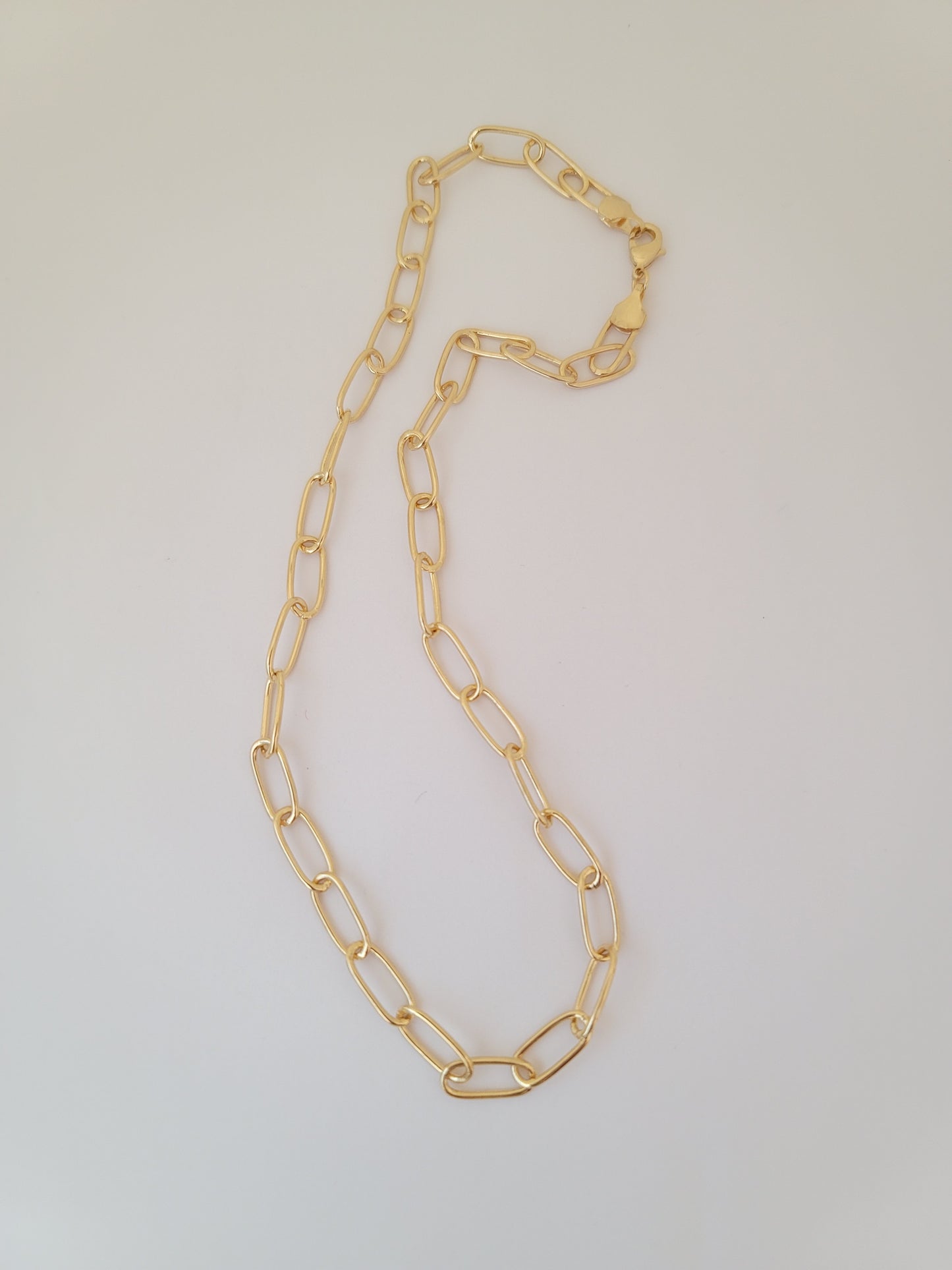 Paperclip