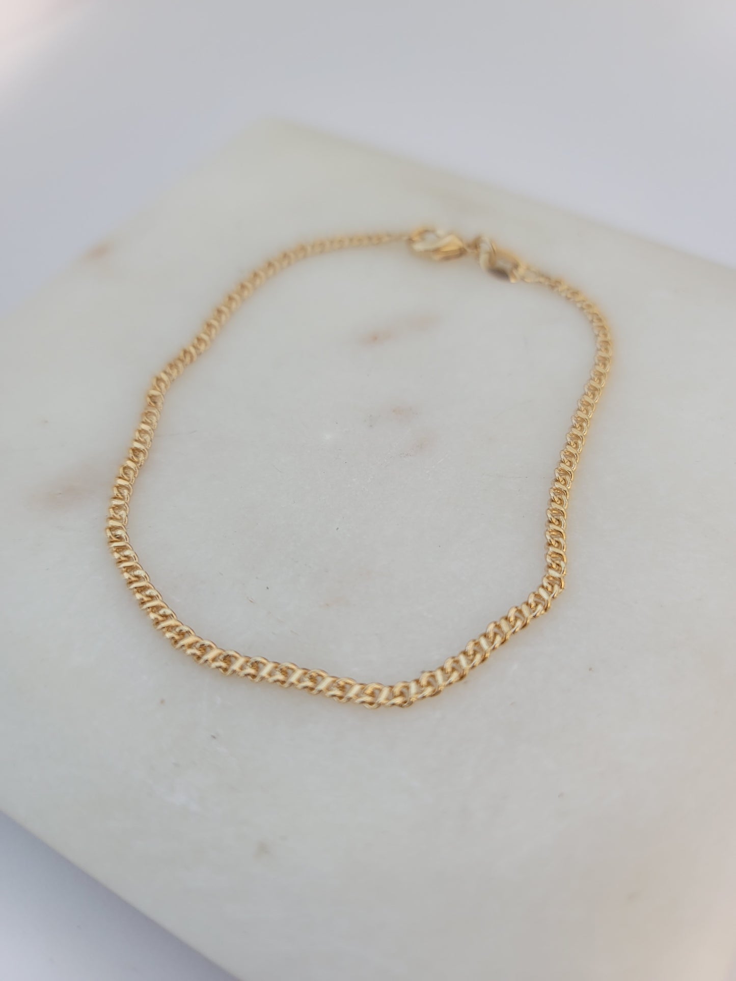 Camila Bracelet