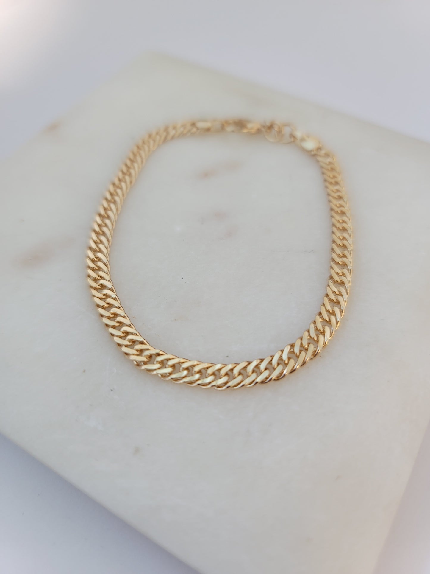 Eva Bracelet