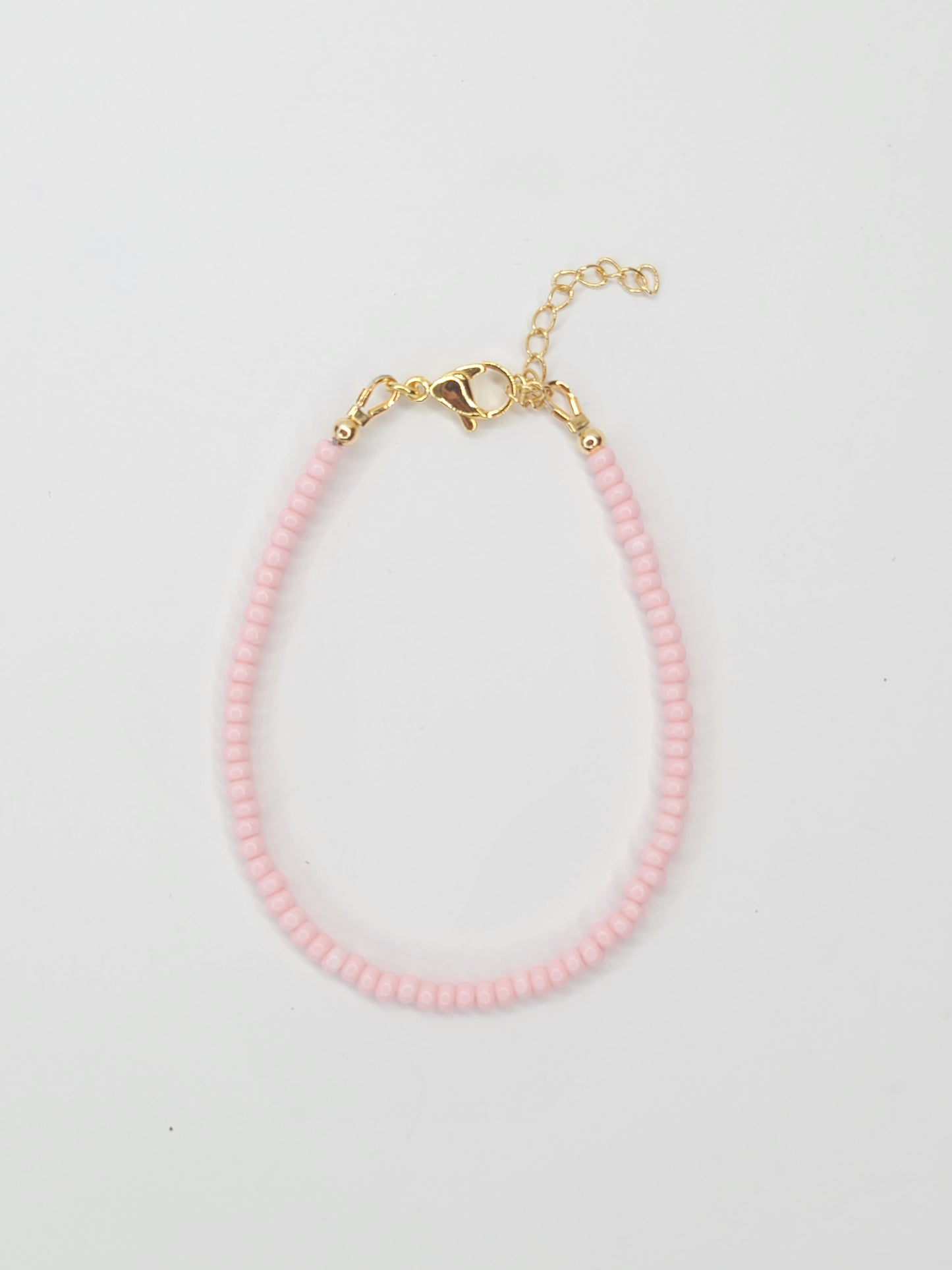 Costa Bracelets