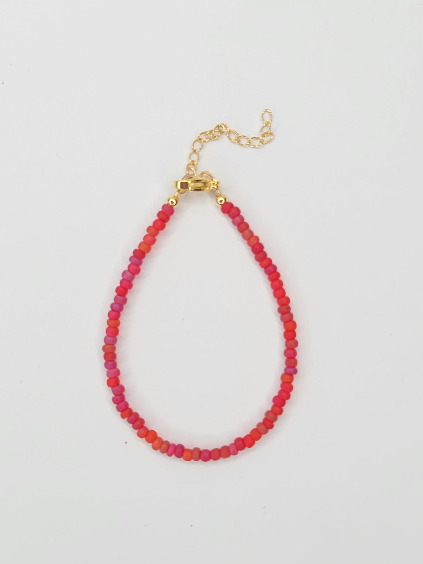 Costa Bracelets