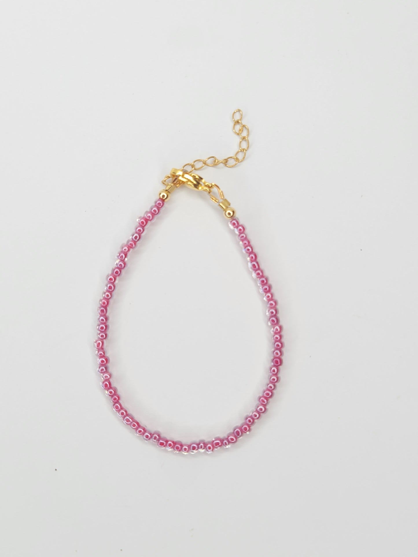 Costa Bracelets