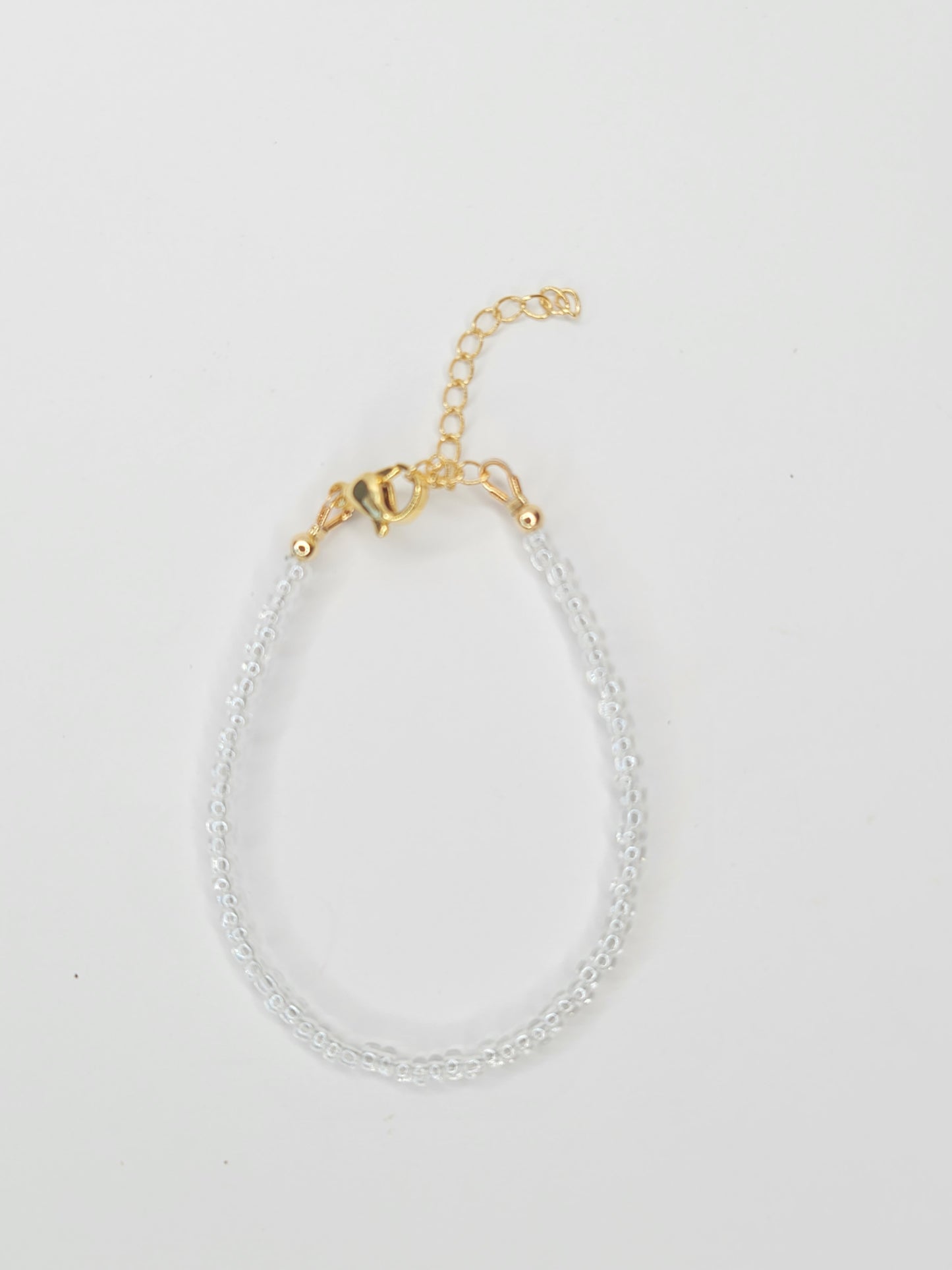 Costa Bracelets