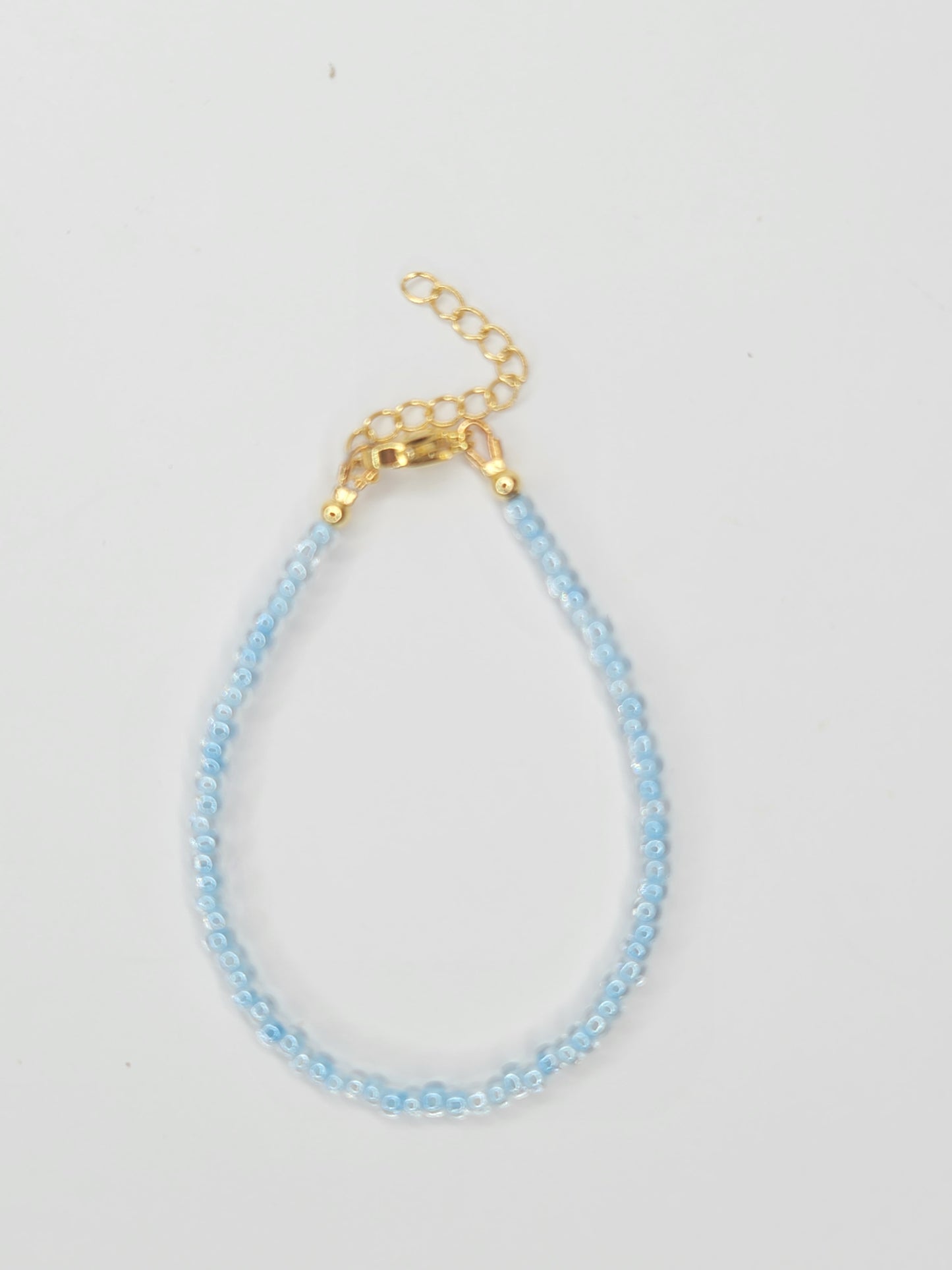 Costa Bracelets