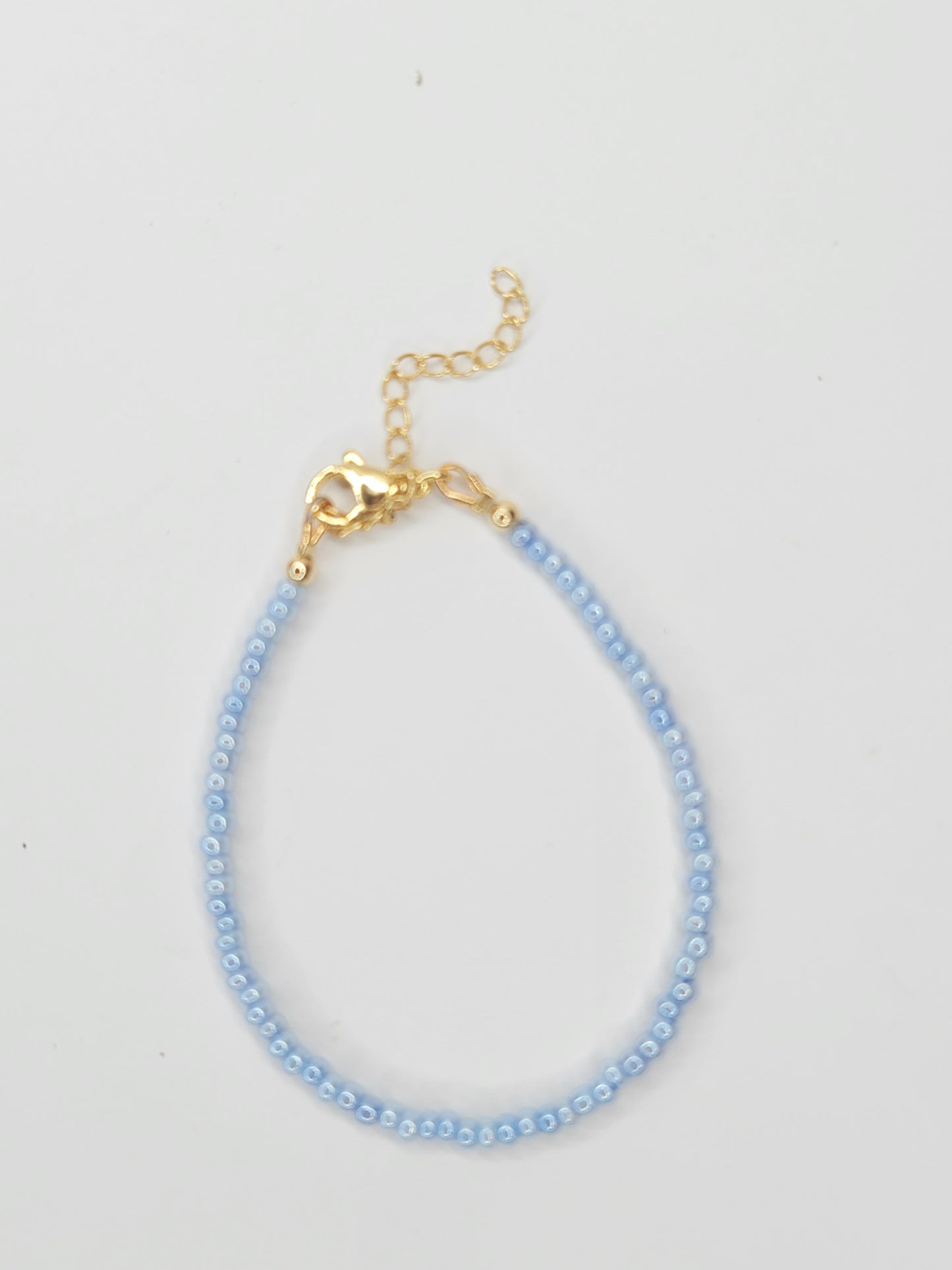 Costa Bracelets