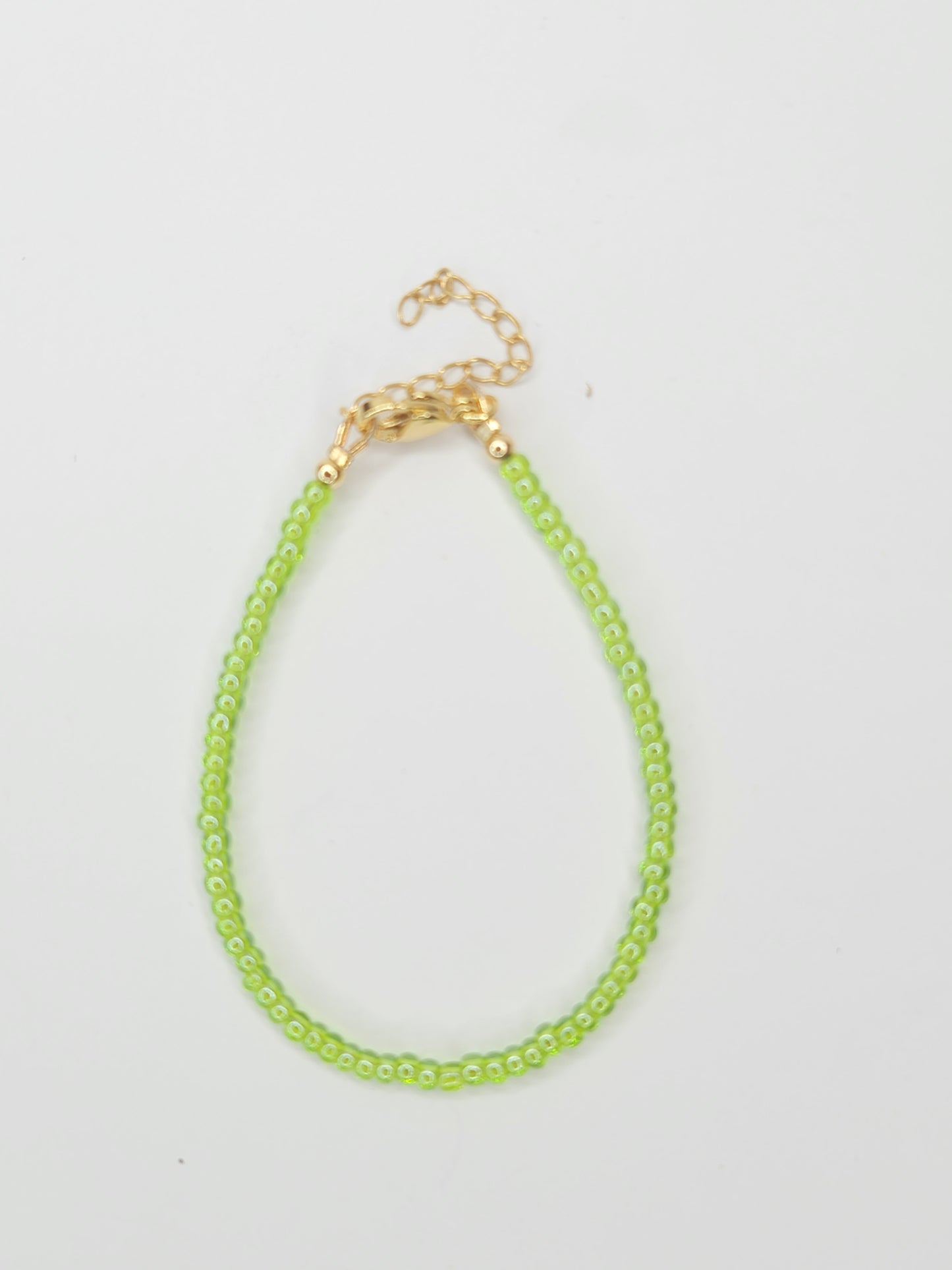 Costa Bracelets