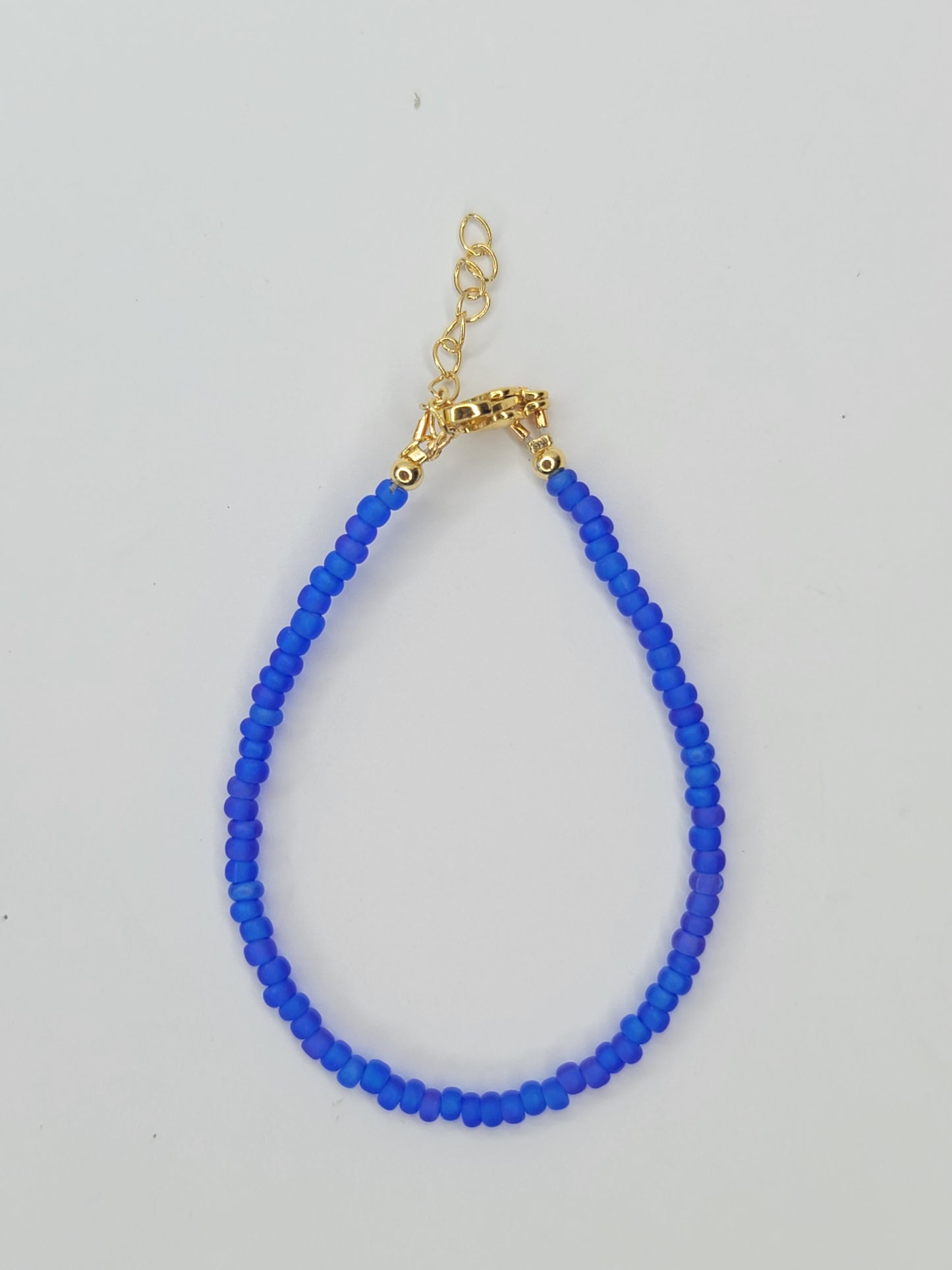 Costa Bracelets