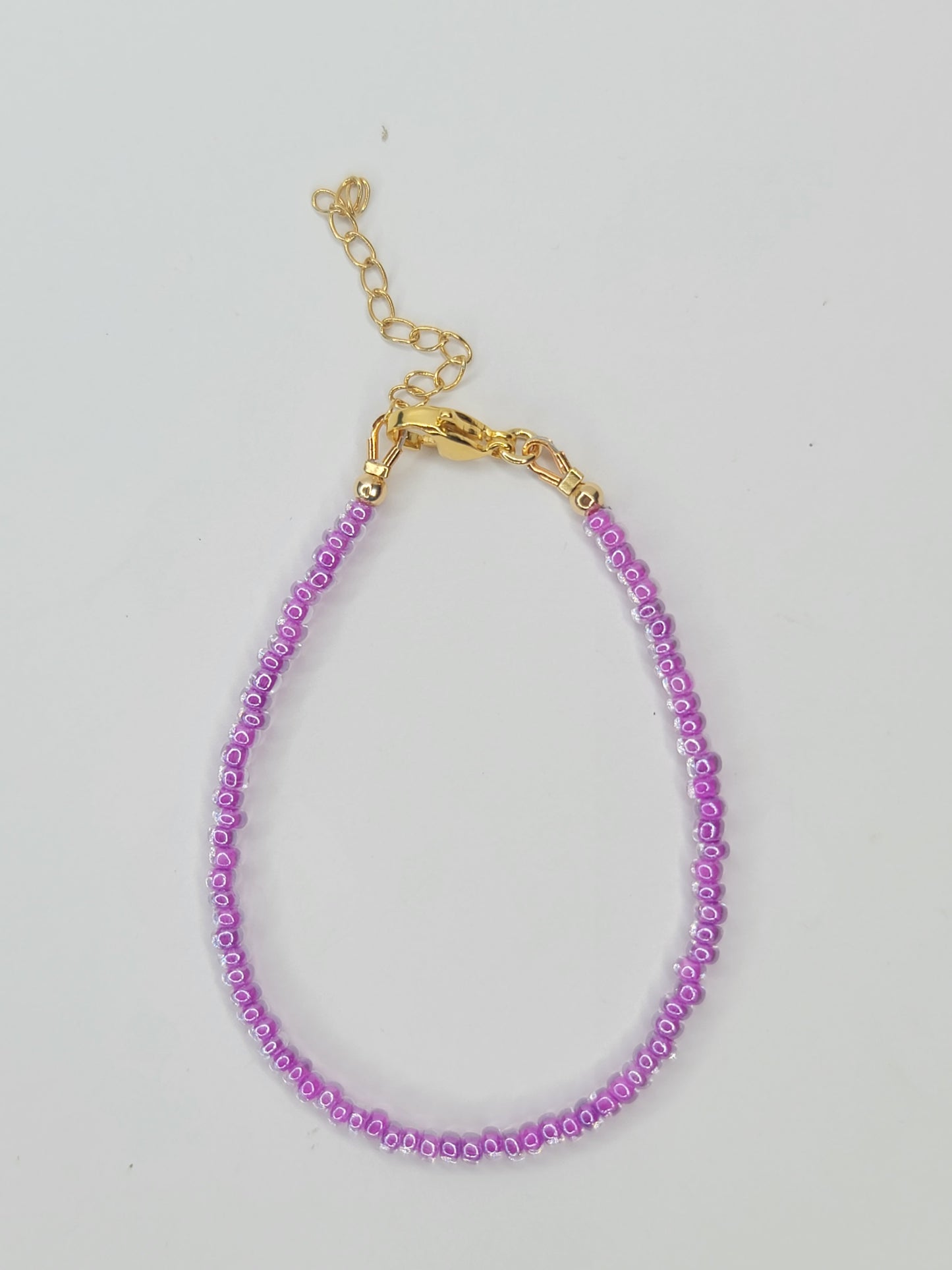 Costa Bracelets
