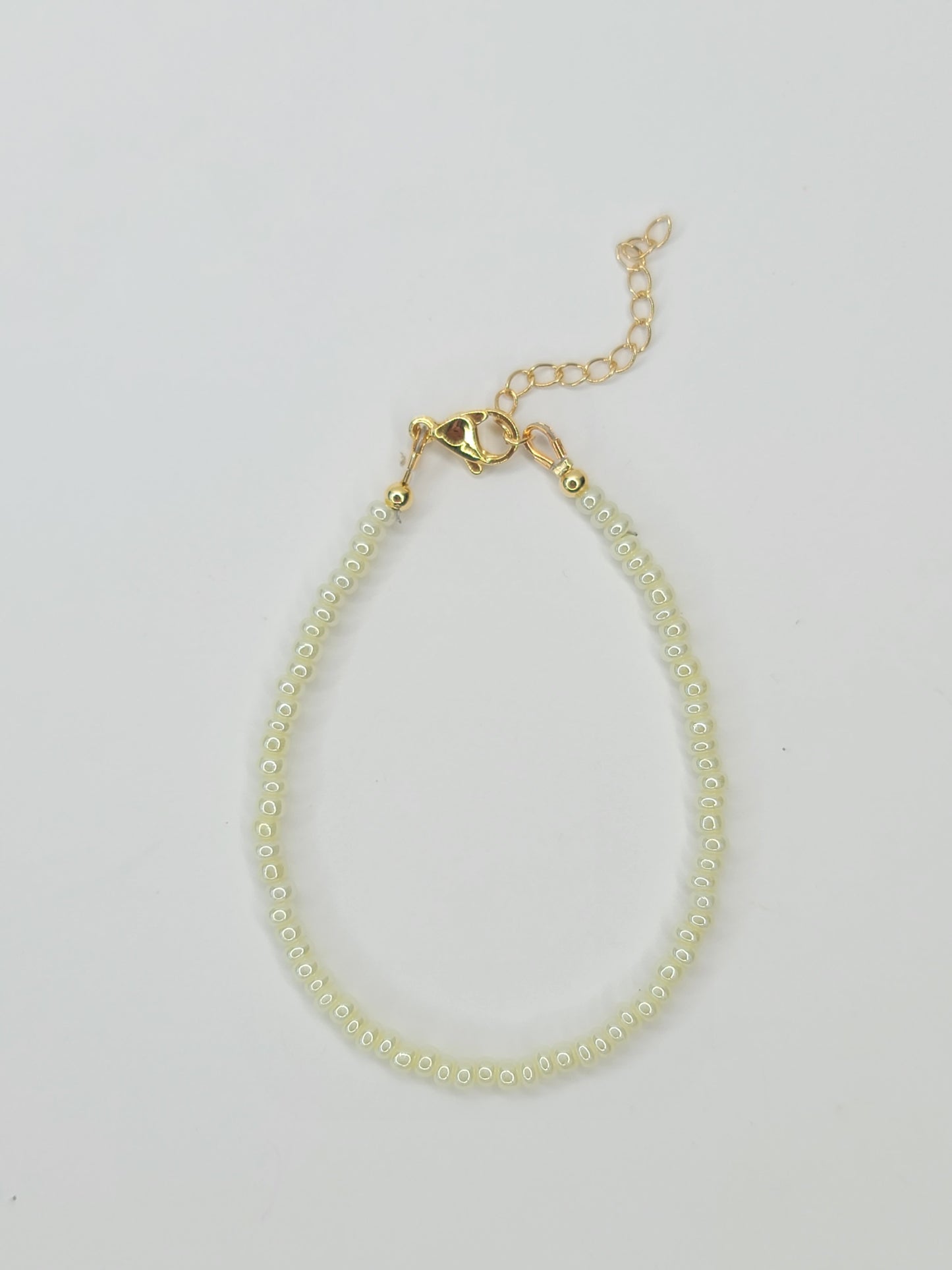Costa Bracelets
