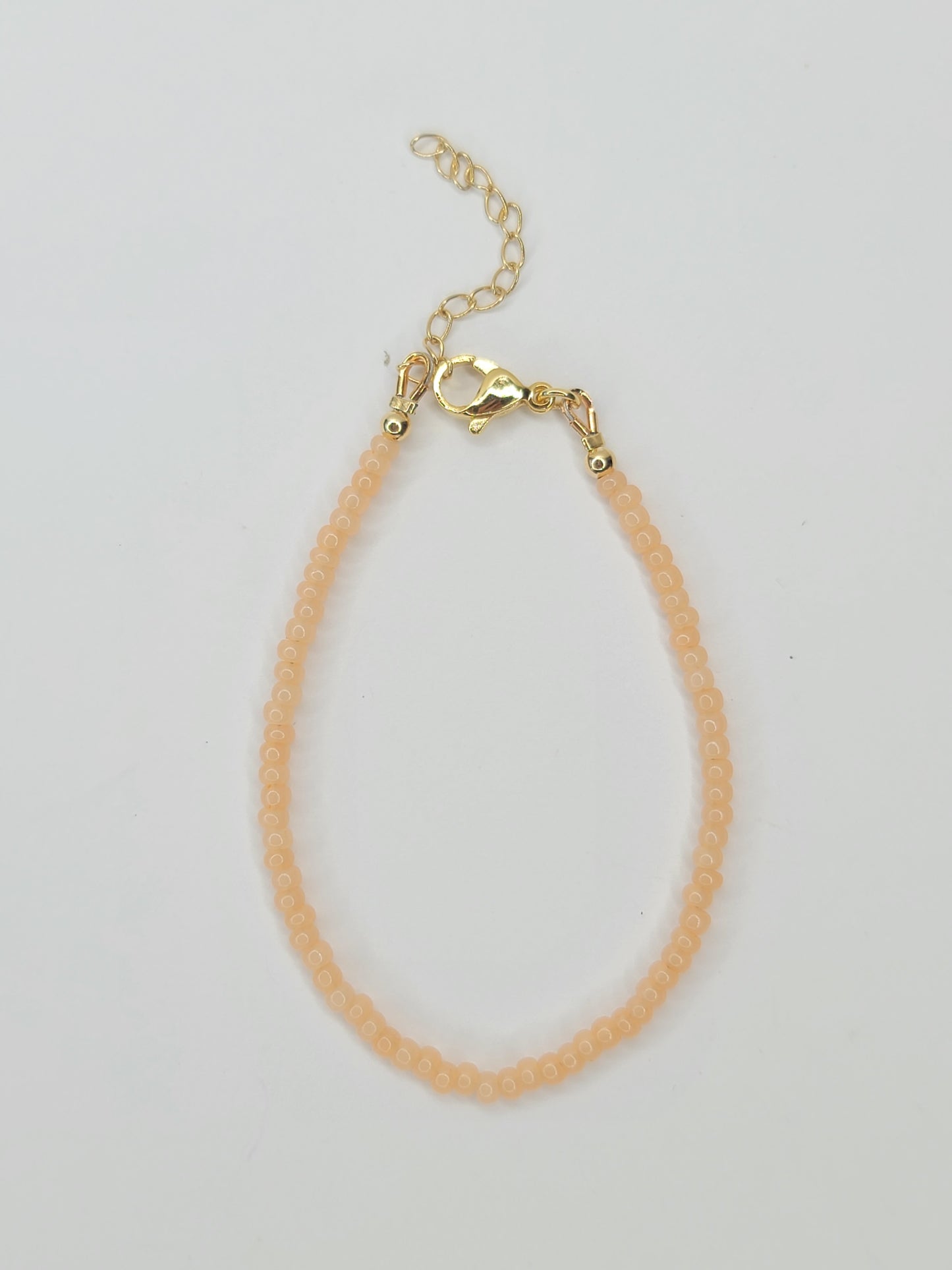 Costa Bracelets