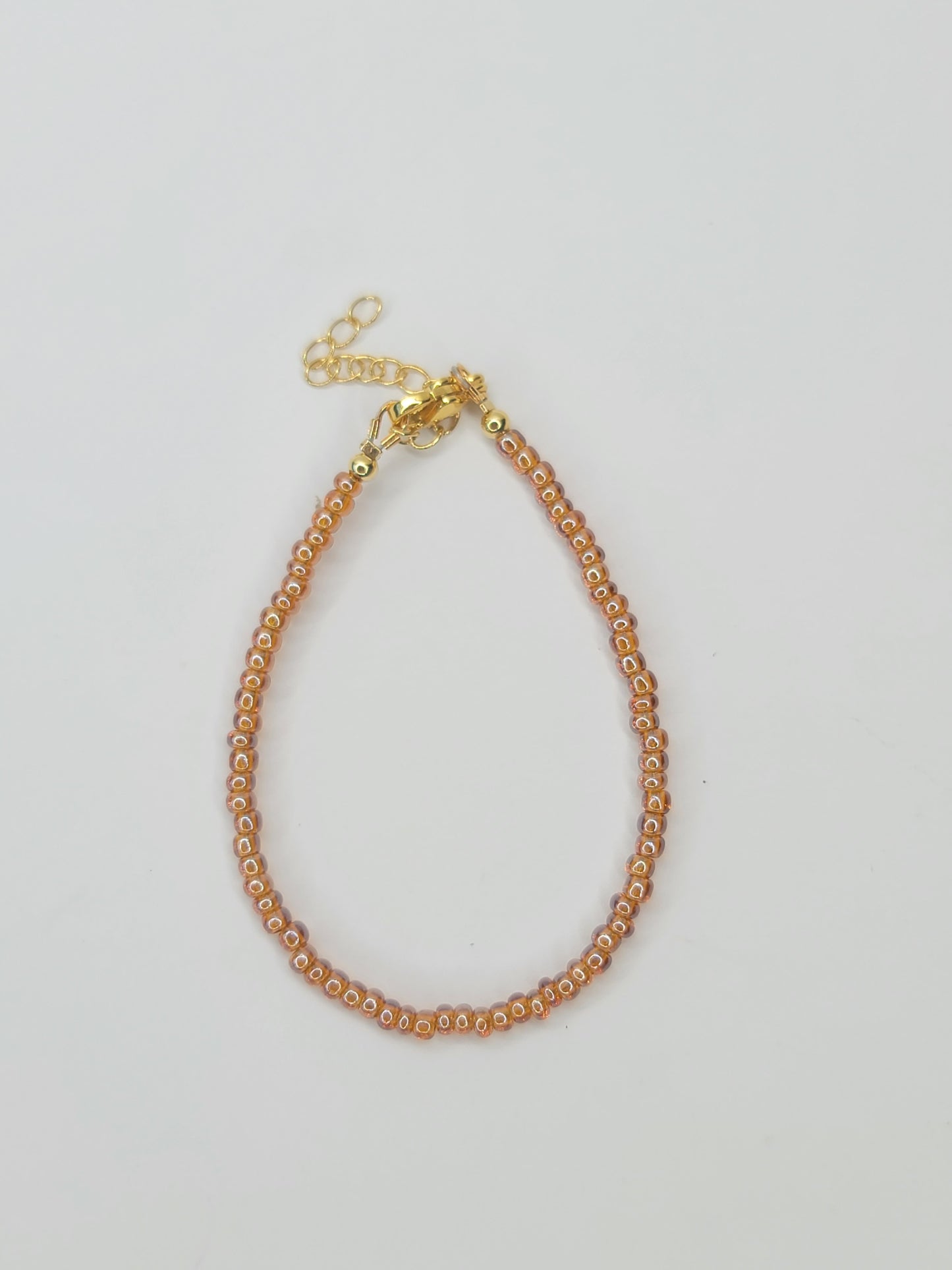 Costa Bracelets
