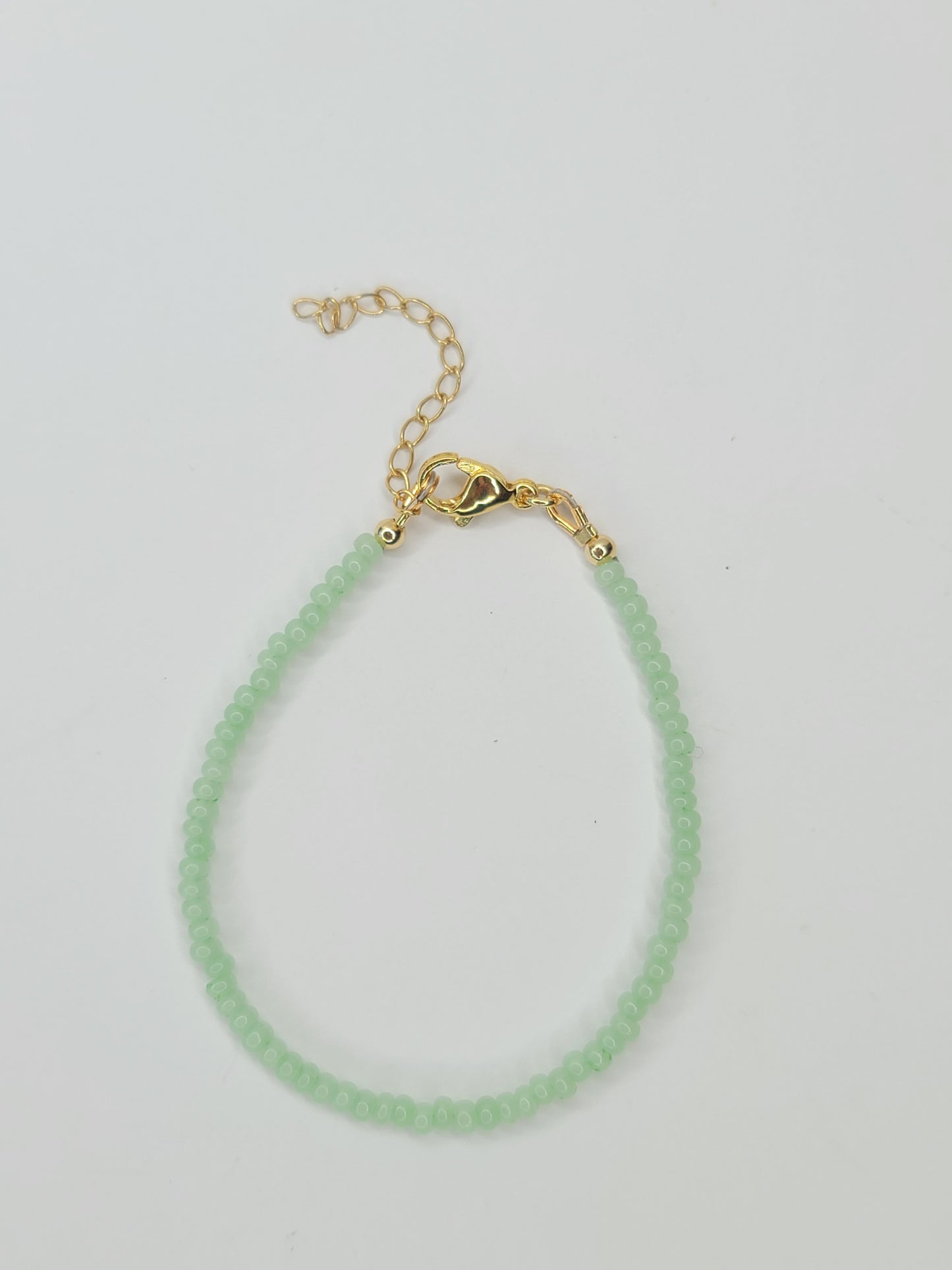 Costa Bracelets