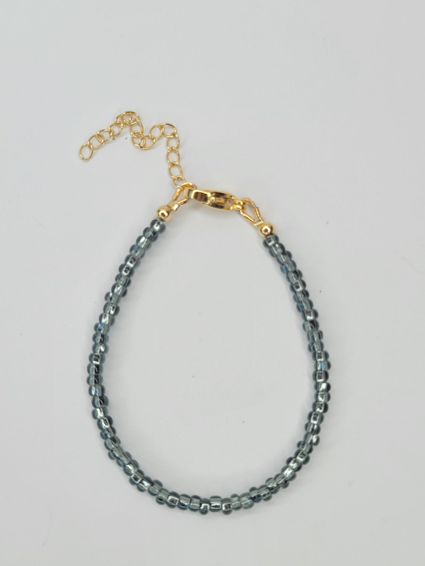 Costa Bracelets