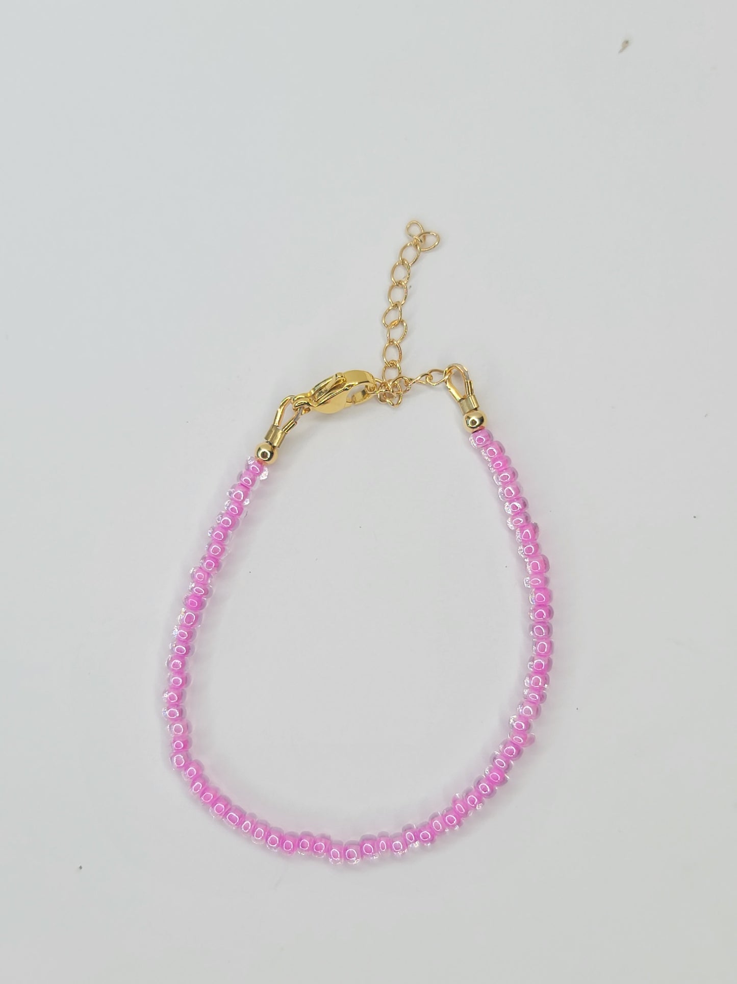 Costa Bracelets