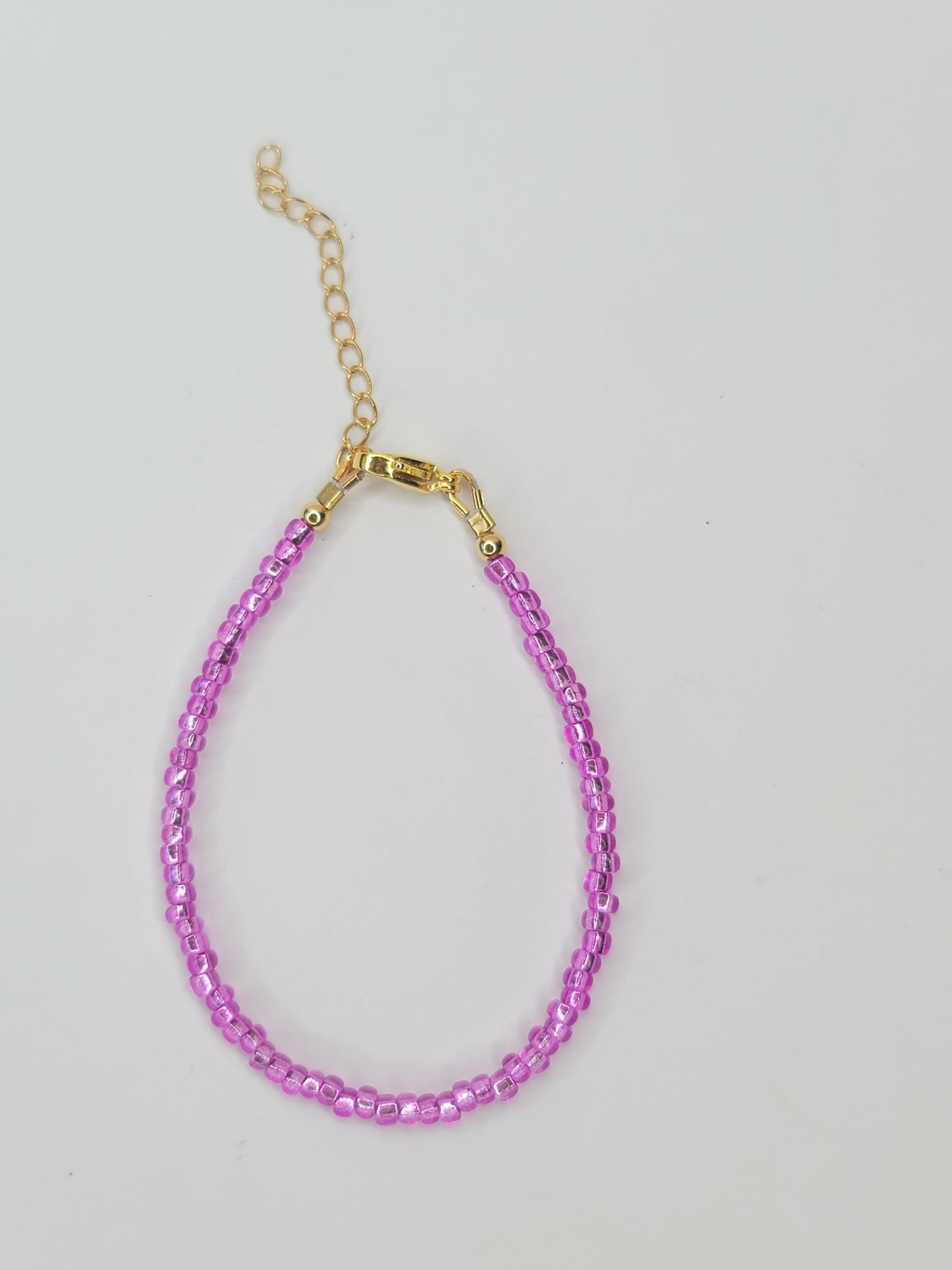 Costa Bracelets