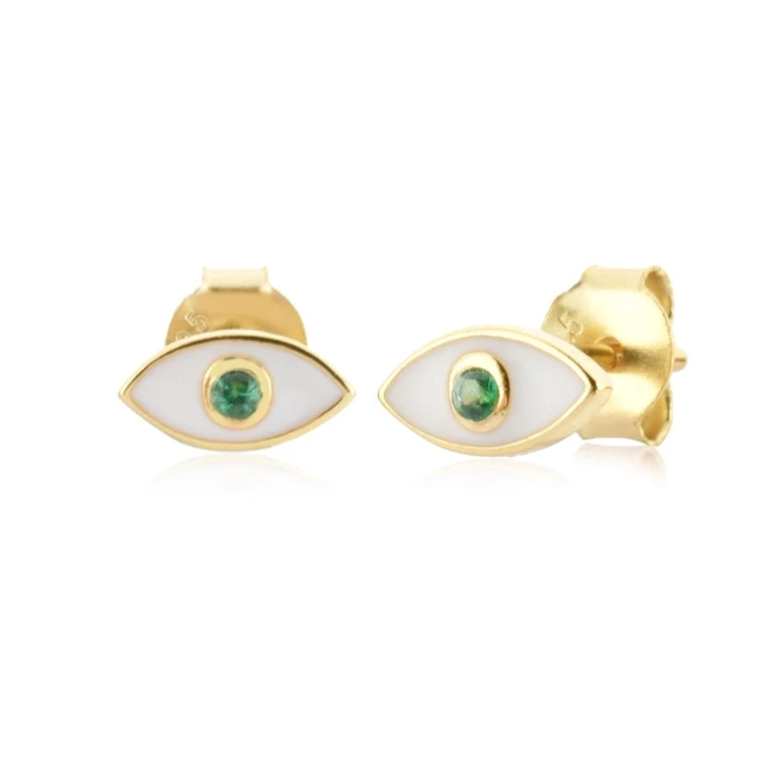 Ciara Eye