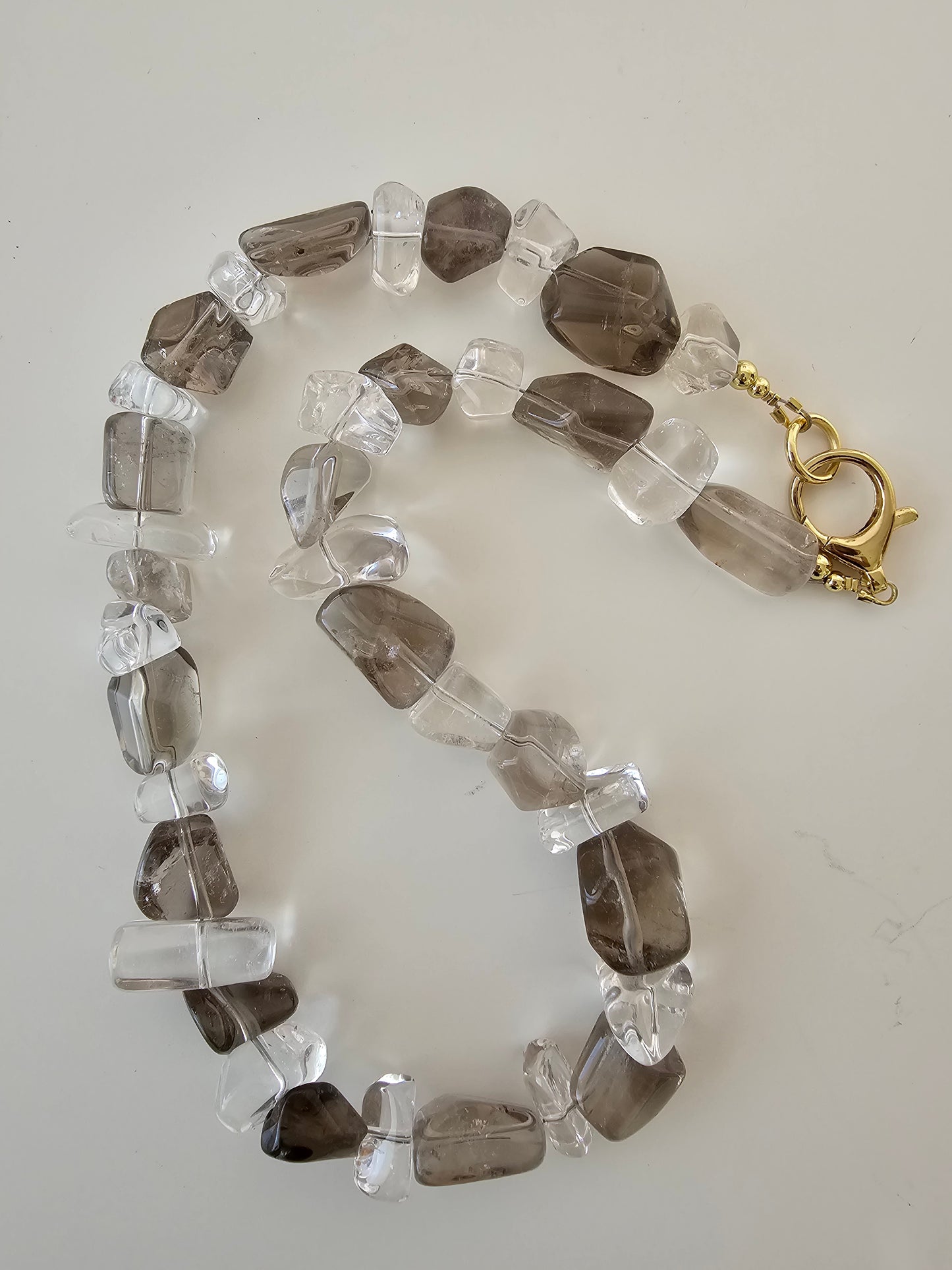 Quartz