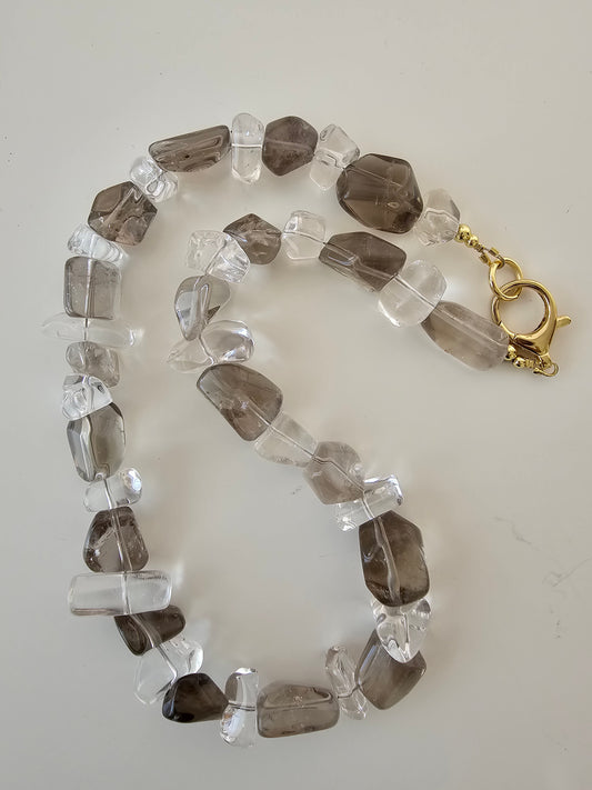 Quartz