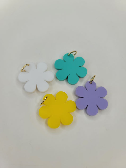 Funky Flower