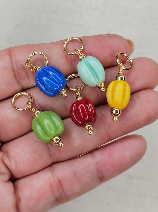 Leti Beads