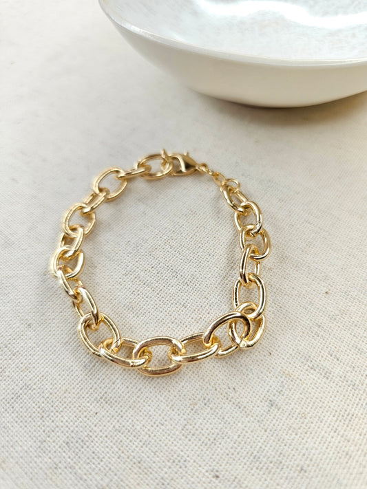 Kei bracelet