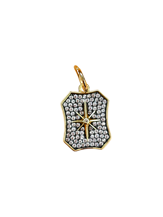 Star Shield