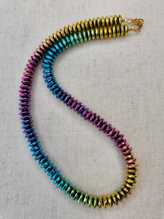 Hema (8mm)