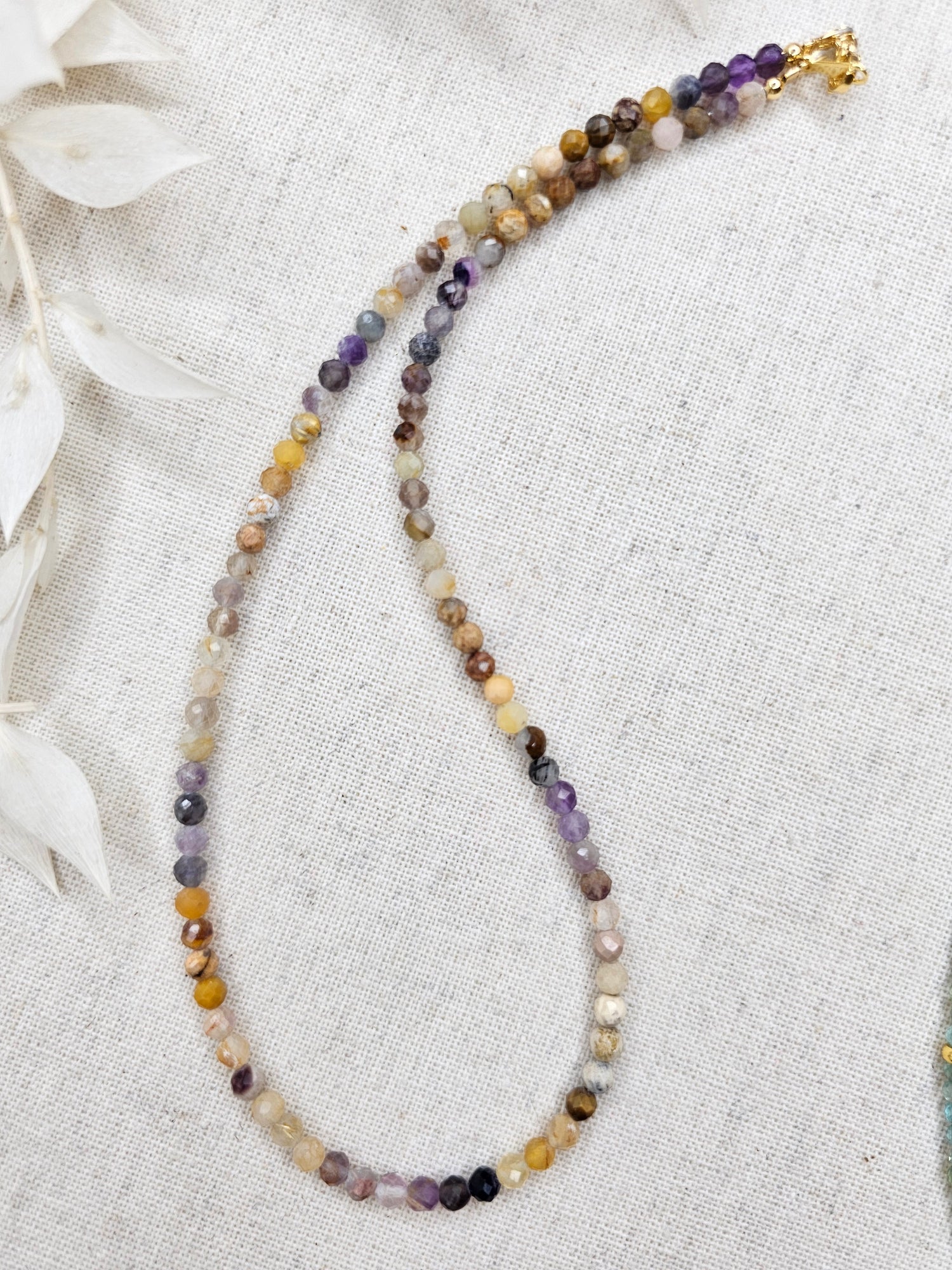 W Ritta Ritta – W Jewelry