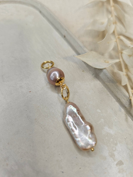 Senia Charm