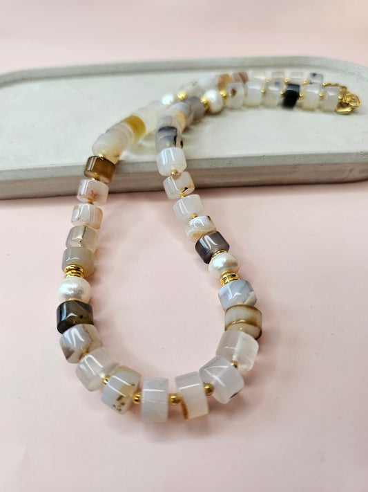 Córdoba Crema