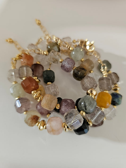 Seri Bracelet