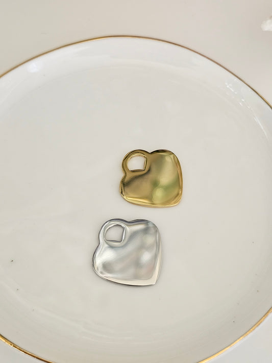 Personalized Heart
