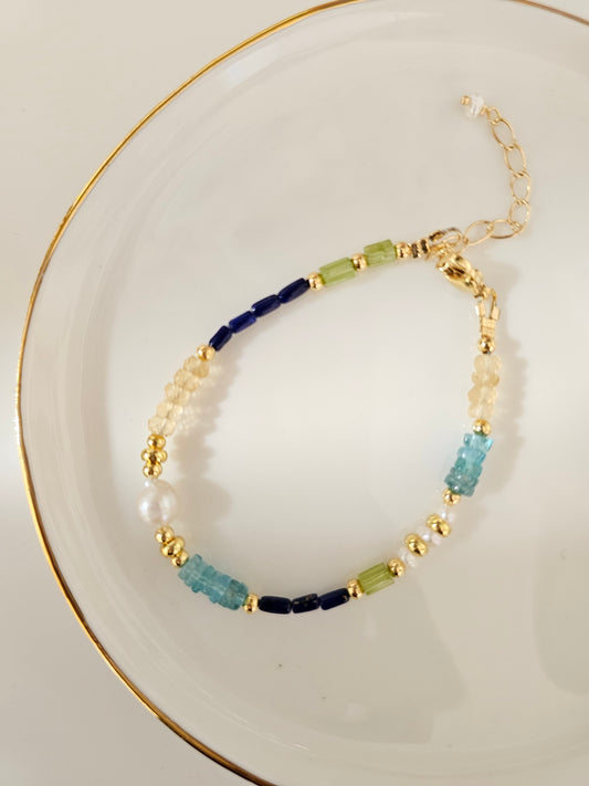 Ipanema Bracelet