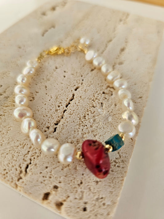 Waikiki bracelet
