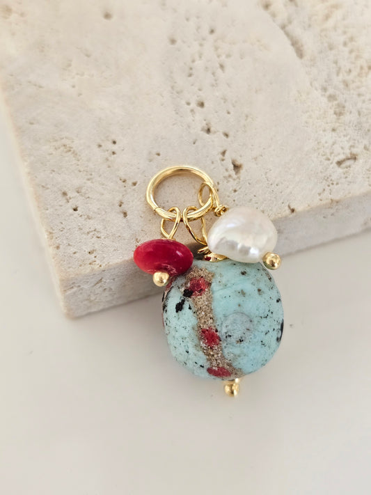 Keira Charm