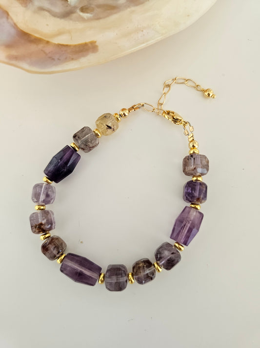 Adriana Bracelet