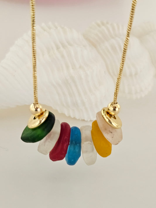 Índico Chain