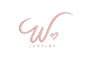 W Jewelry