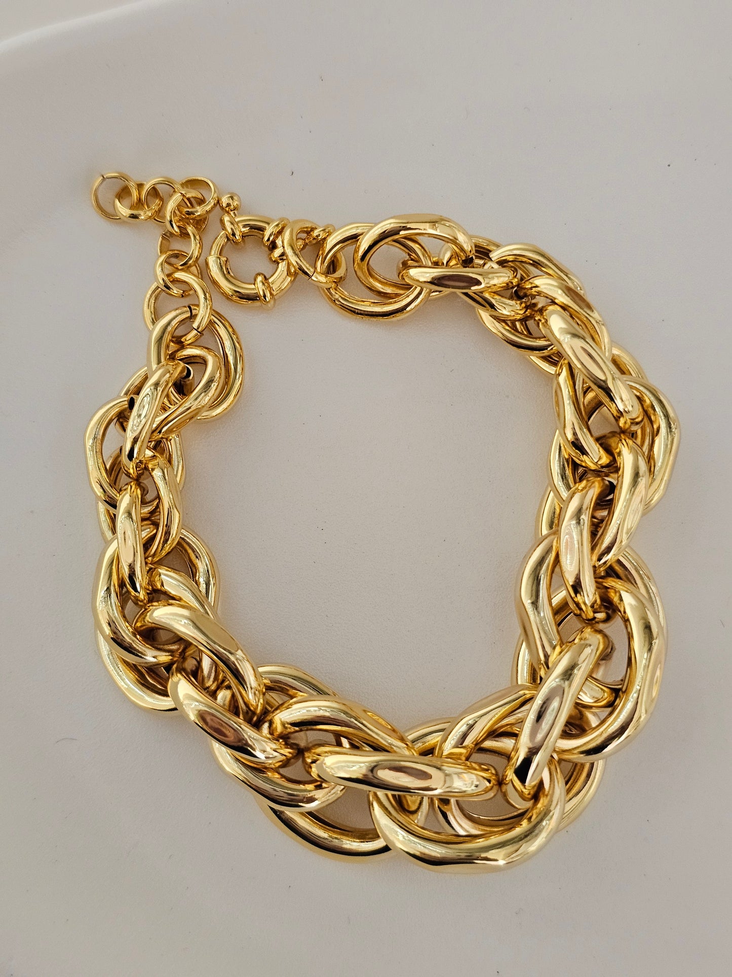 Marizza Bracelet