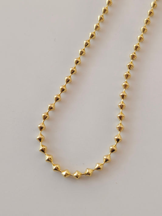 Bicon Chain